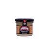 Anko Mousse DE Hongos 125ml