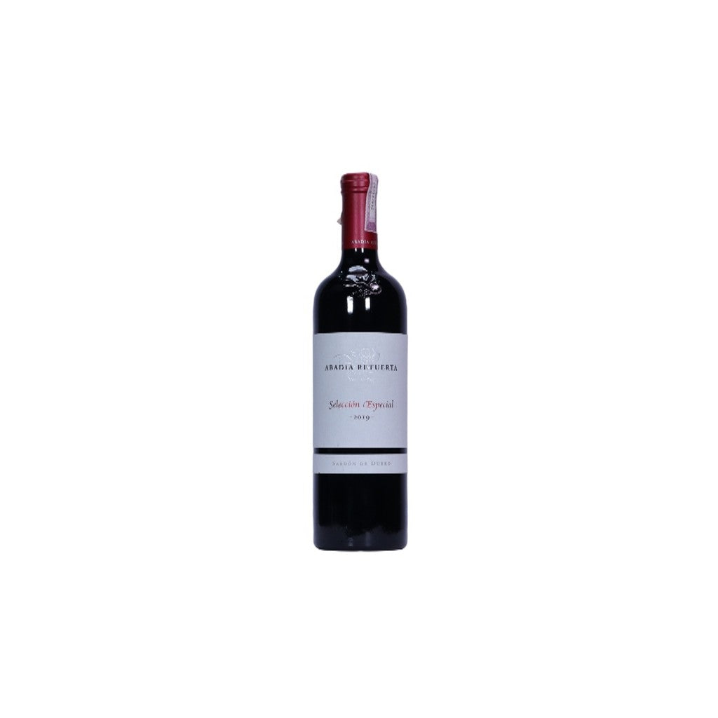 Abadia Retuerta Seleccion ESPECIAL 750ml - Disponible en Licorería Grand Gourmet Caracas