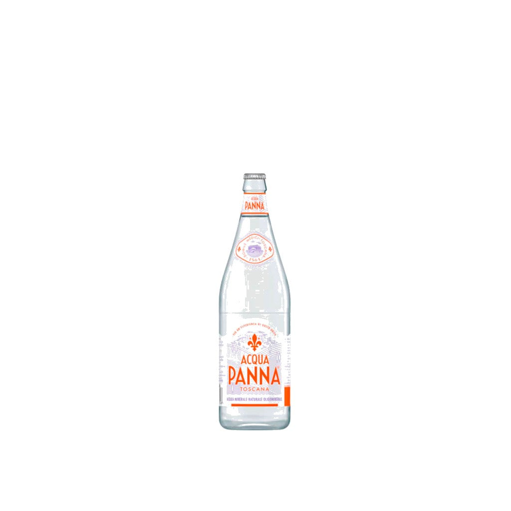 Acqua Panna 500ml - Comprar online en Grand Gourmet Caracas con delivery
