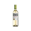 Agua Santa Sauvignon Blanc 750ml