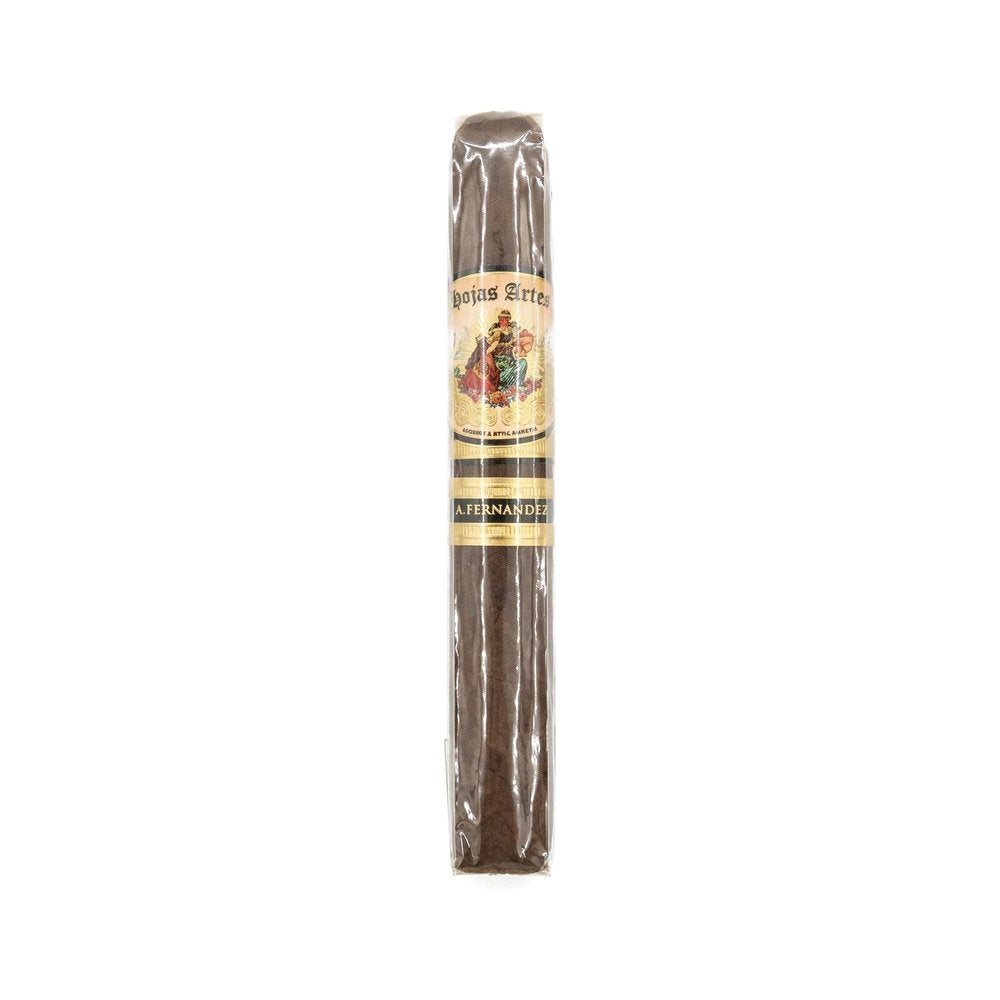 Aj Fernandez Bellas Artes Mad Box Press Toro 6x54 - Comprar online en Grand Gourmet Caracas con delivery