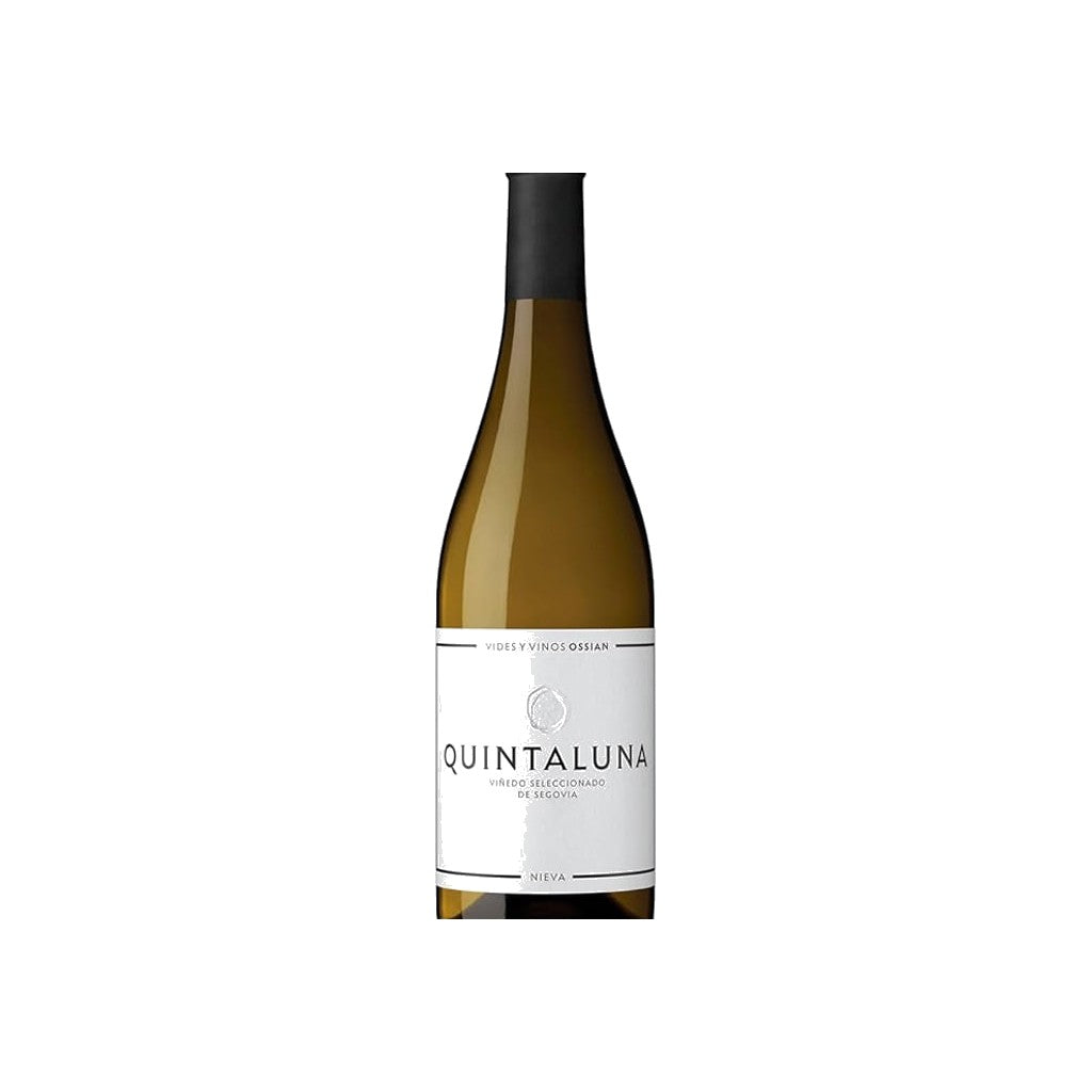 Alma De Carraovejas Quinta Luna 750ml - Disponible en Licorería Grand Gourmet Caracas