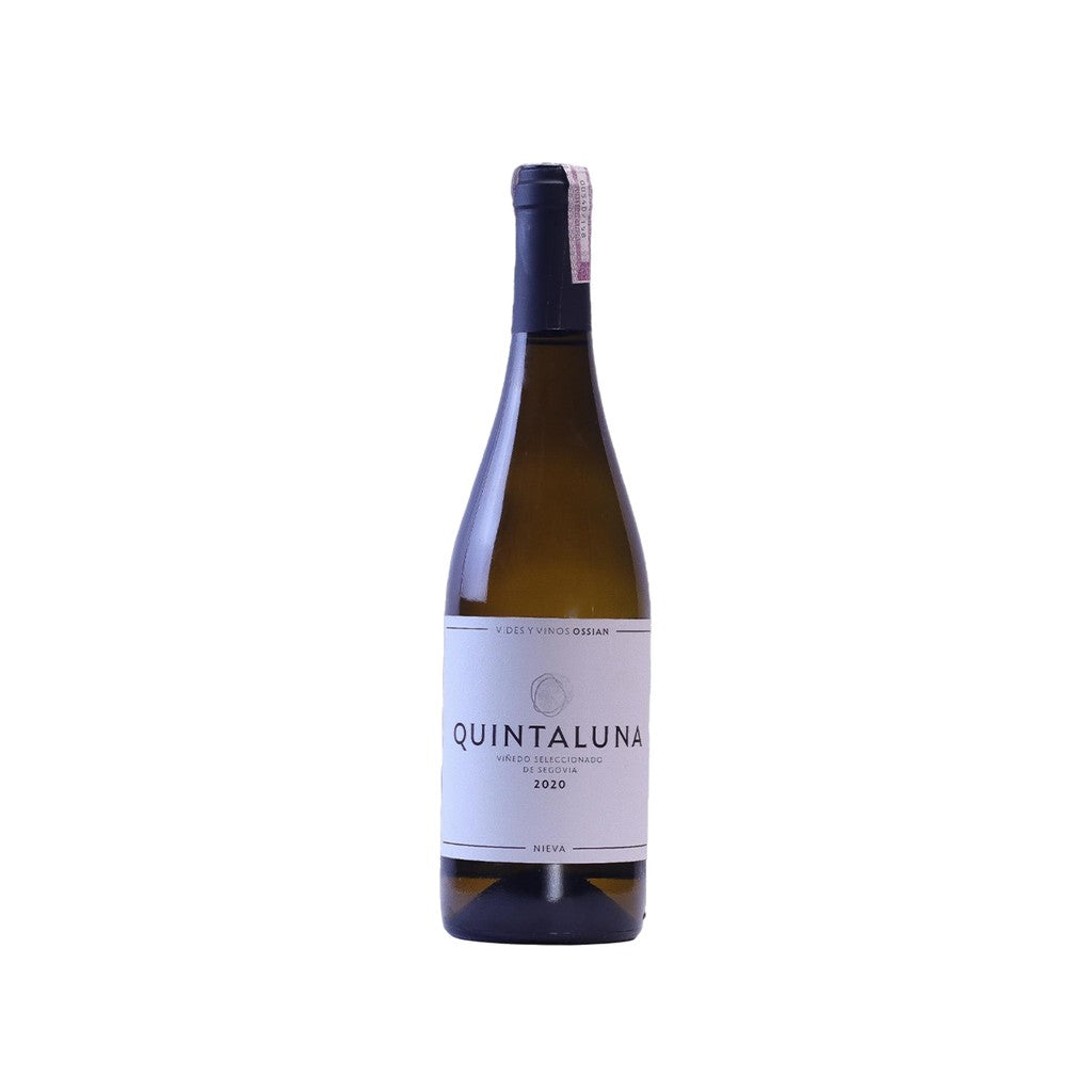 Alma De Carraovejas Quinta Luna 750ml - Comprar online en Grand Gourmet Caracas con delivery