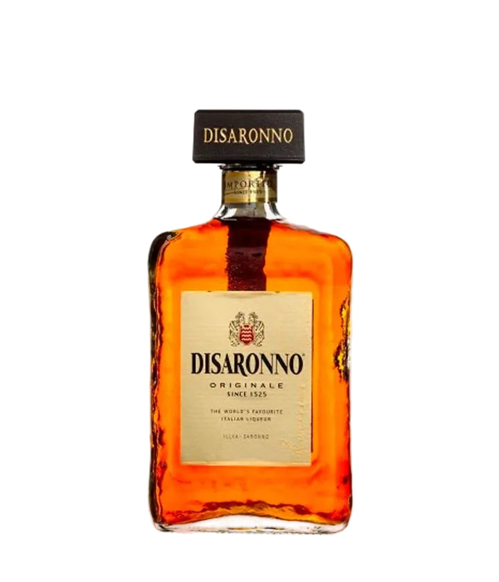 Disponible en Grand Gourmet. Delivery en Caracas