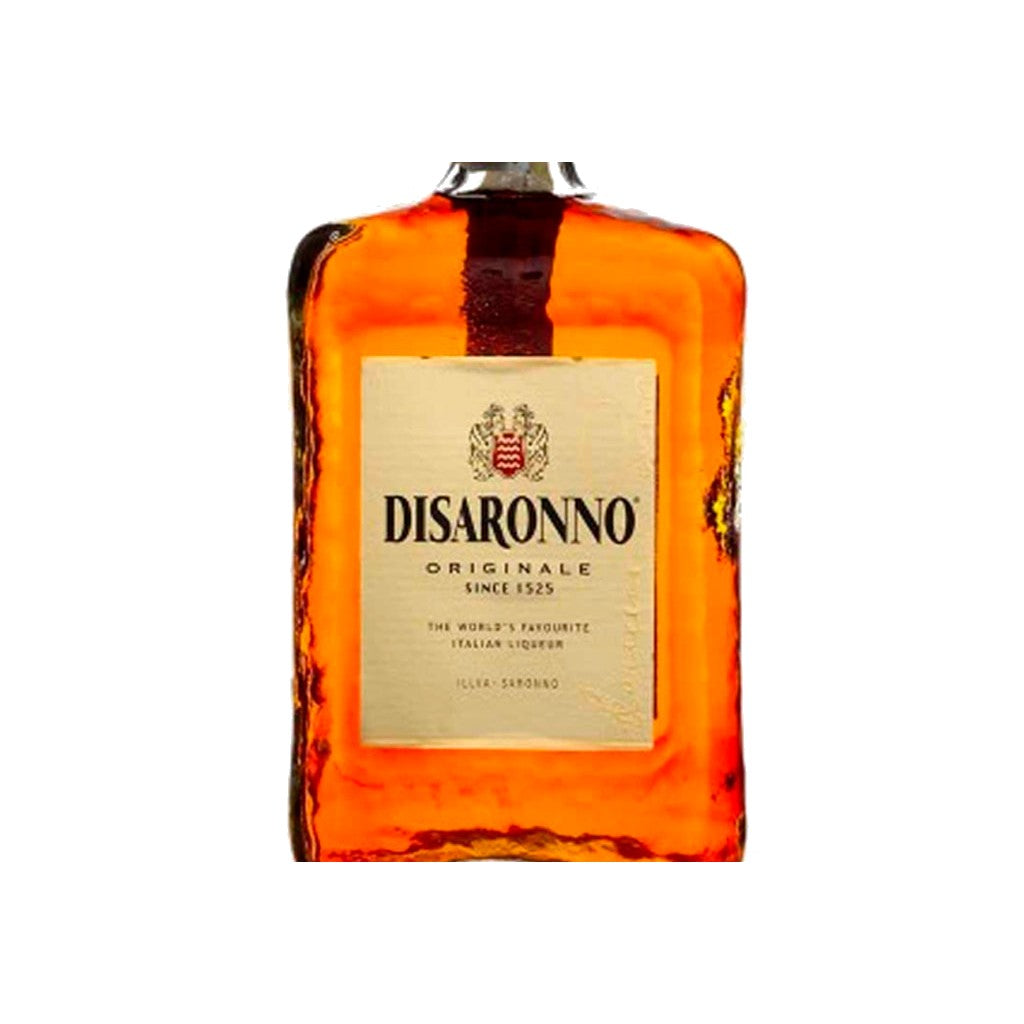 Amaretto Disaronno 700ml - Disponible en Licorería Grand Gourmet Caracas