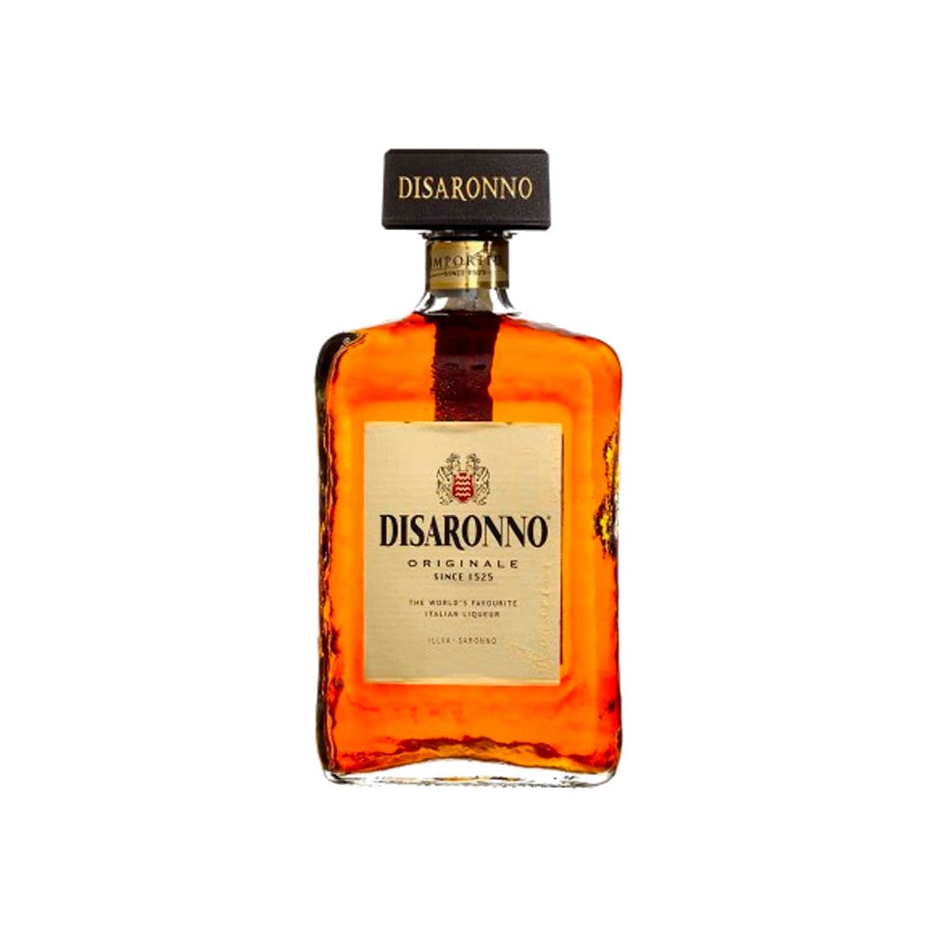 Amaretto Disaronno 700ml - Comprar online en Grand Gourmet Caracas con delivery