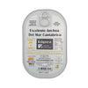 Anchoas Lopez Serie Oro 130g