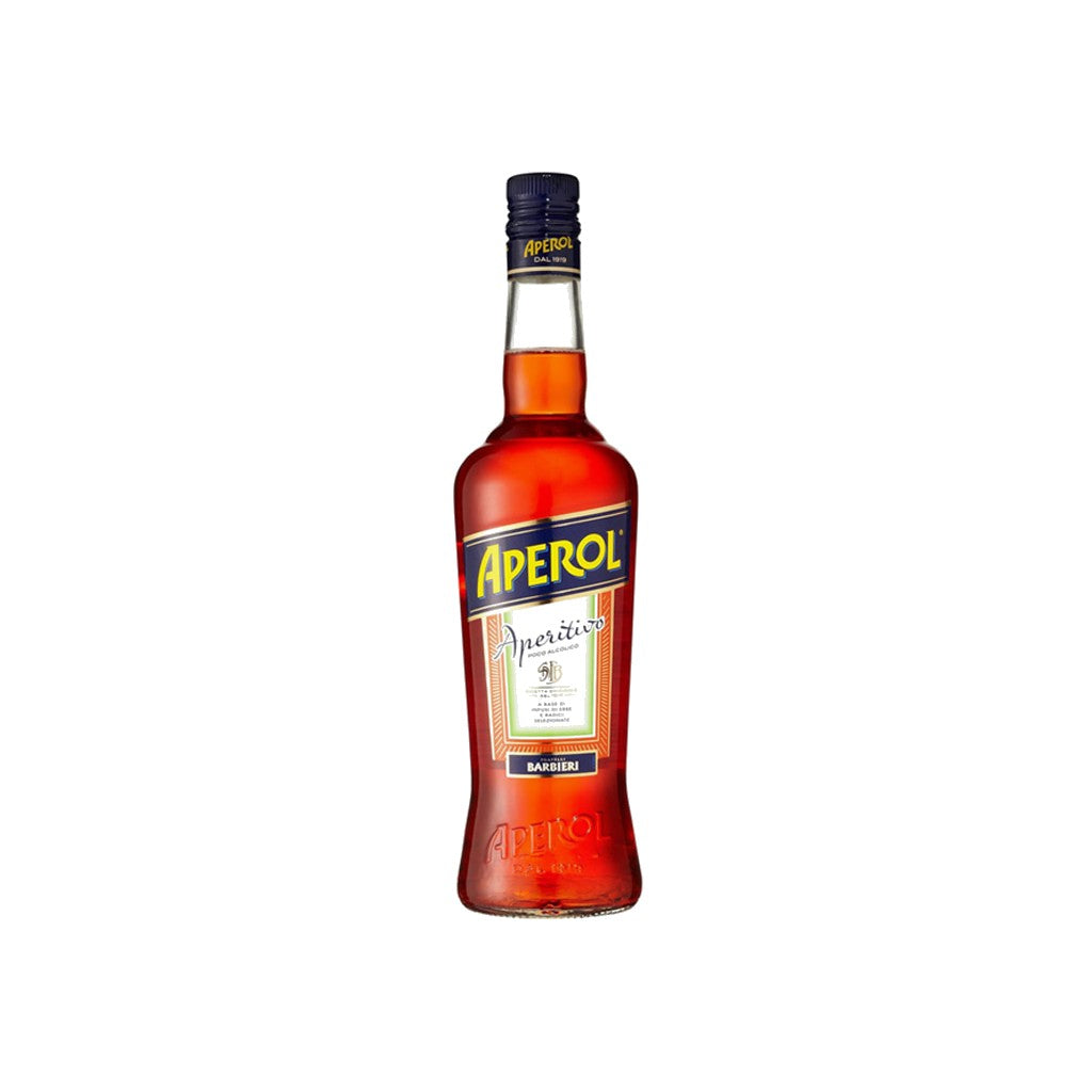 Aperol 1L - Comprar online en Grand Gourmet Caracas con delivery