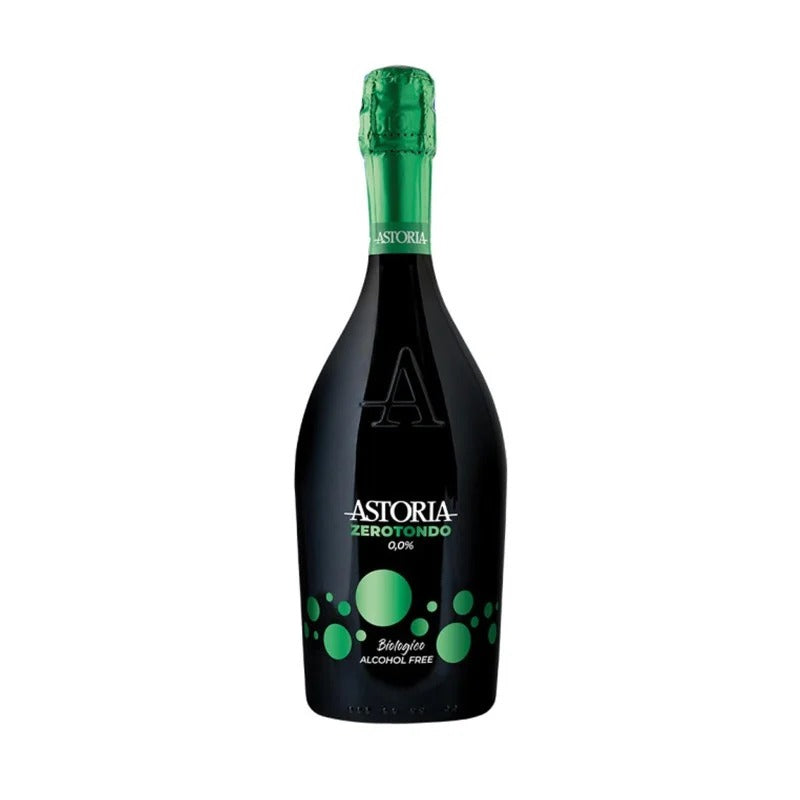 Disponible en Grand Gourmet , delivery en Caracas