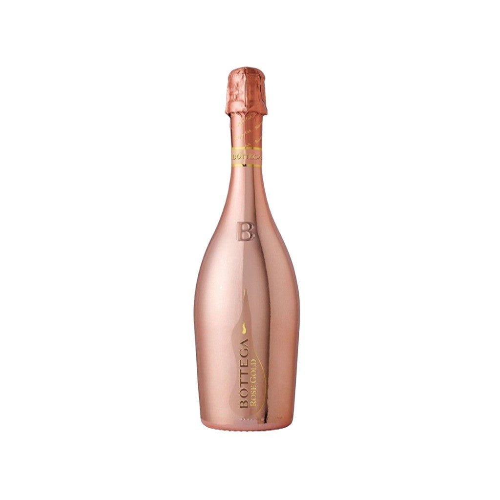 Bottega IL Vino Poeti Rose Gold Pinot Nero 750ml