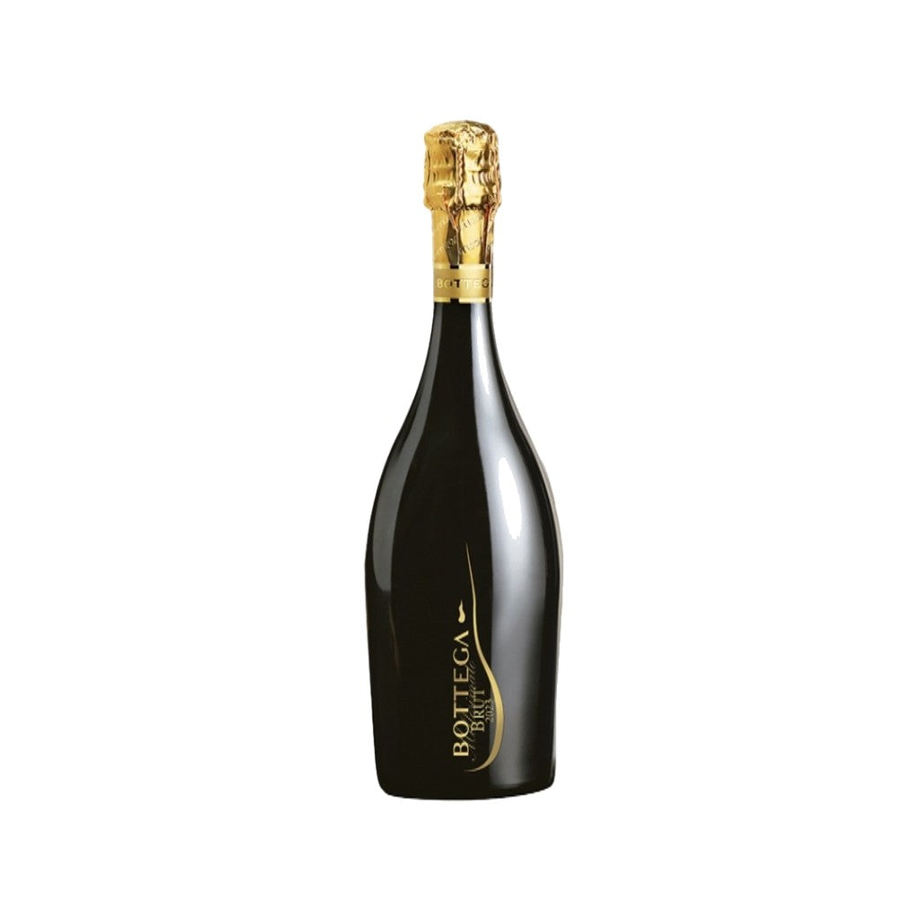 Bottega Millesimato Brut 750ml