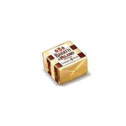Baratti Cremino 4 Strati Und - Comprar online en Grand Gourmet Caracas con delivery