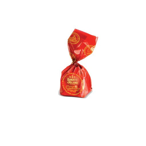 Baratti Cunese Praline Rum Und - Comprar online en Grand Gourmet Caracas con delivery