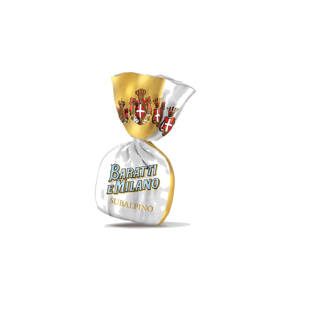 Baratti Subalpino Und - Disponible en Licorería Grand Gourmet Caracas
