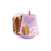 Bauli Pandoro 500 g