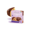 Bauli Torta Amaretti 450 g