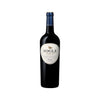 Bogle California Merlot 750 ml 2023