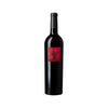 Bogle California Old Vine Zinfandel 750 ml 2023