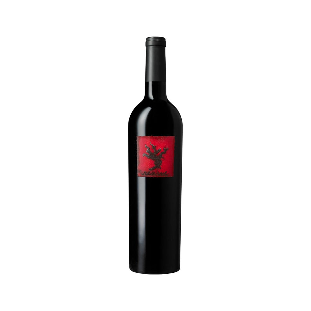Bogle California Old Vine Zinfandel 750ml 2023