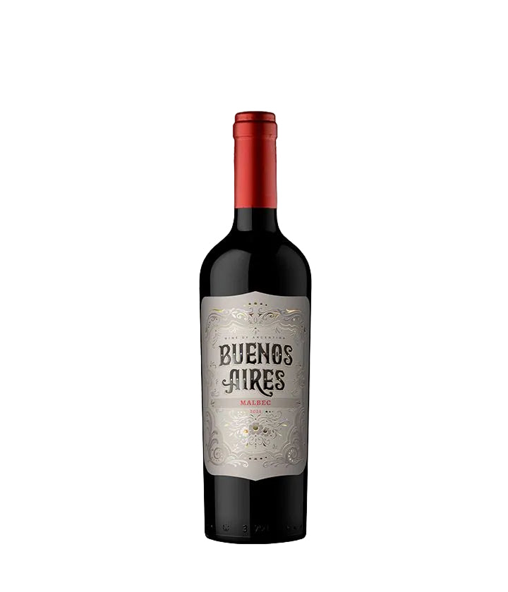 Disponible en Grand Gourmet. Delivery en Caracas