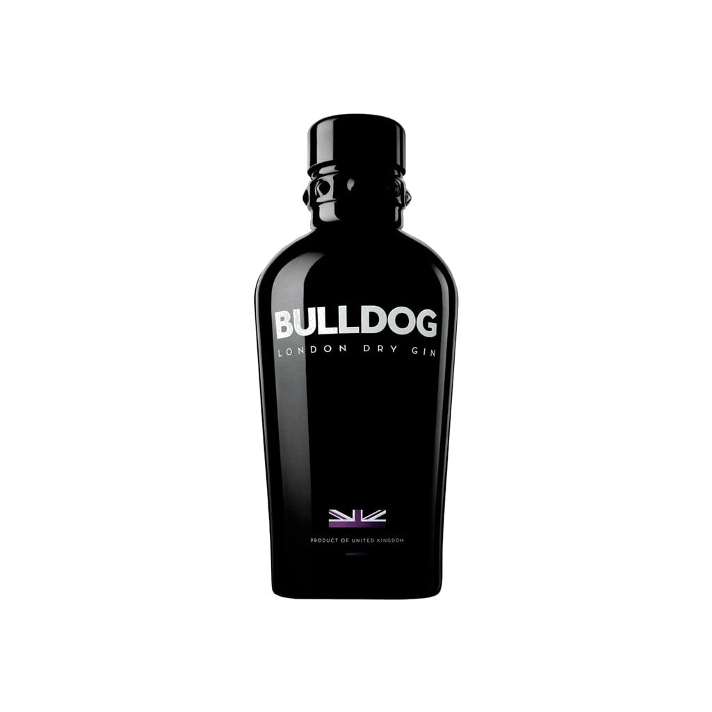 Bulldog Gin 1L - Comprar online en Grand Gourmet Caracas con delivery