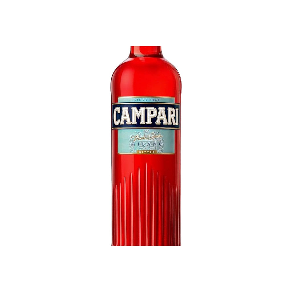 Campari Bitters 1L
