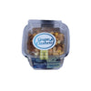 Cashew Frutos Mixtos Salados 250g