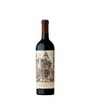 Catena Zapata Malbec Argentino 750 ml