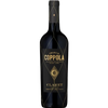Coppola Claret Cabernet Sauvignon 2023 750 ml