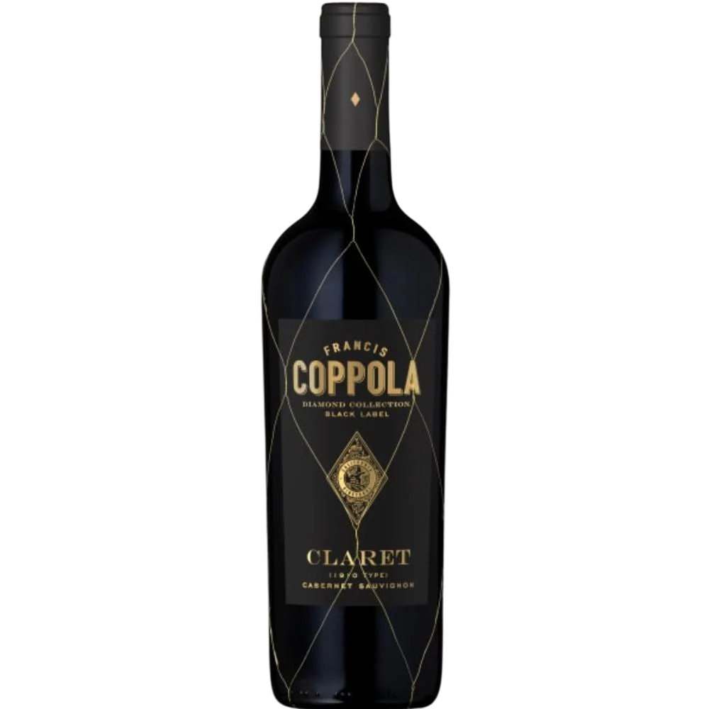 Coppola Claret Cabernet Sauvignon 2023 750 ml