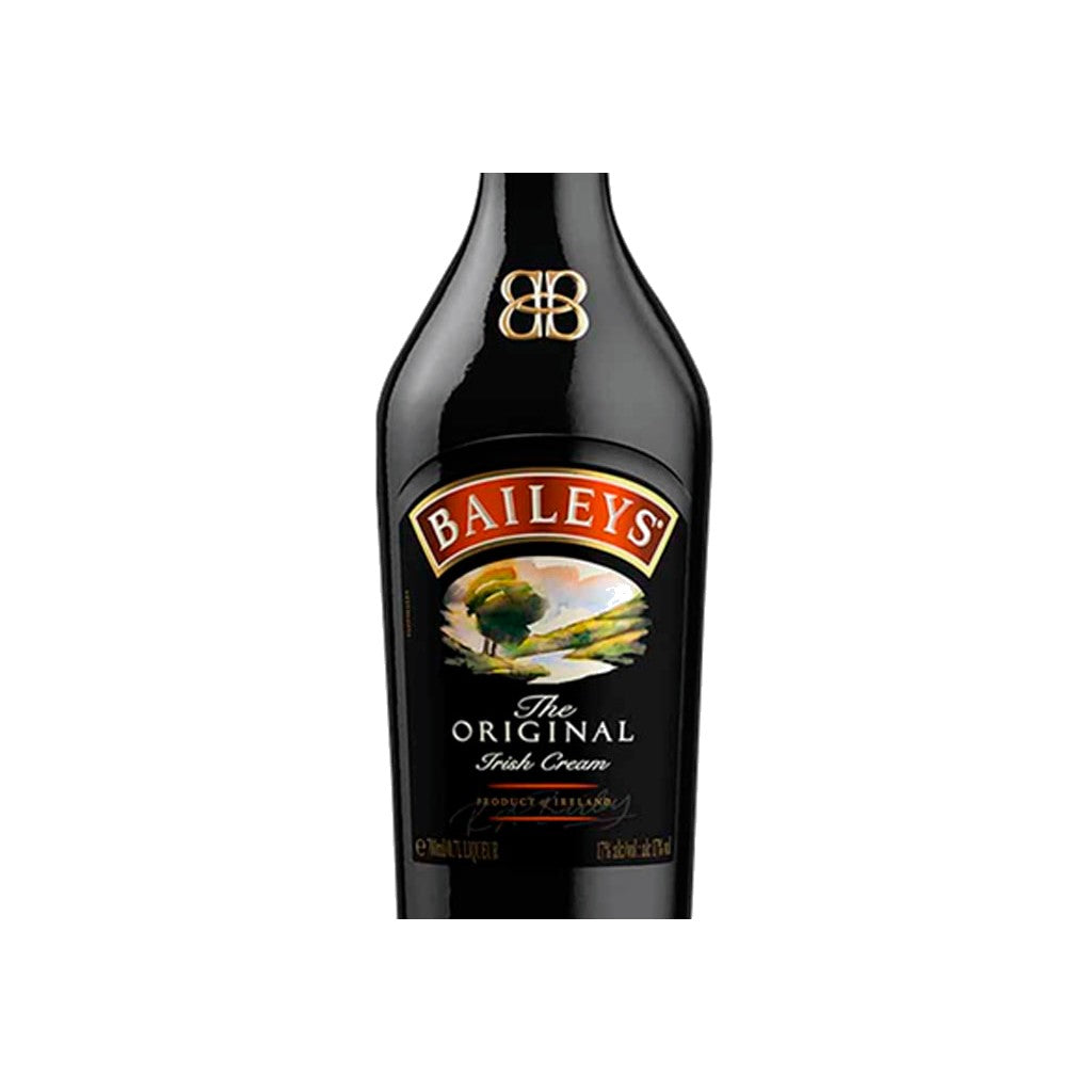 Crema DE Whisky Baileys 750ml