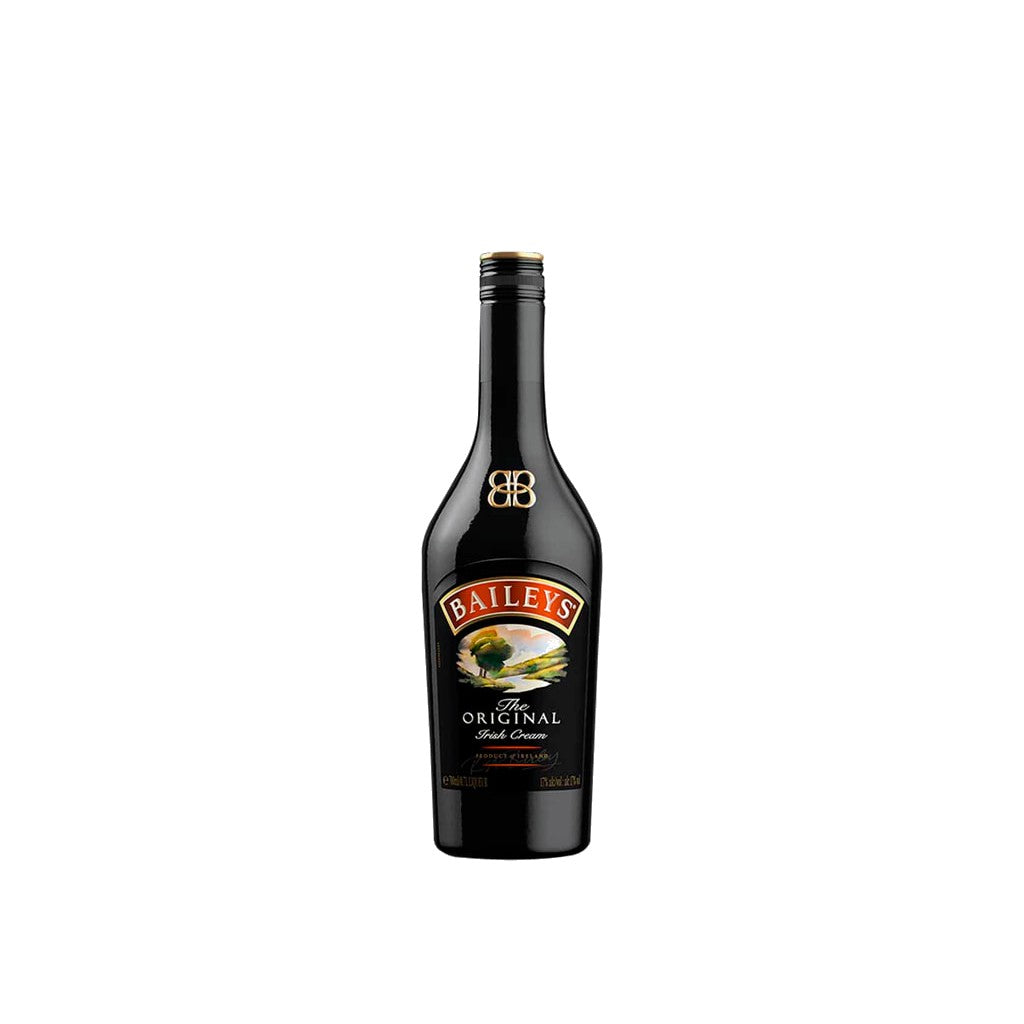 Crema DE Whisky Baileys 750ml