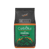 Carboluz Carbón Vegetal 3 kg