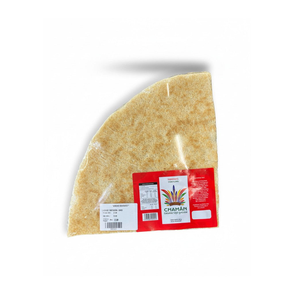 Casabe NATURAL Und - Comprar online en Grand Gourmet Caracas con delivery