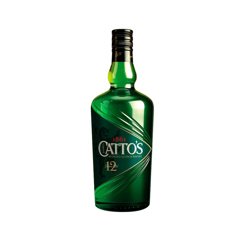 Catro E Cadela 2022 750ml - Disponible en Licorería Grand Gourmet Caracas