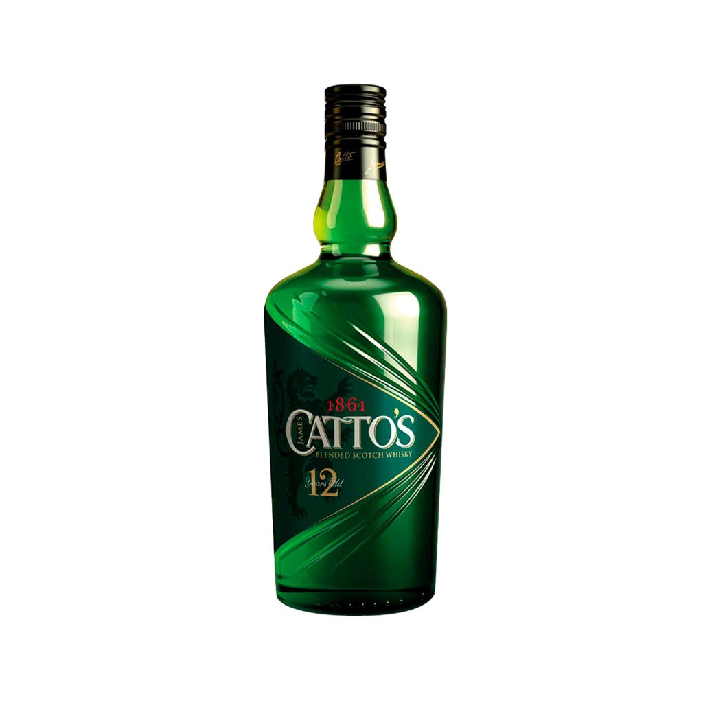 Catro E Cadela 2022 750ml - Comprar online en Grand Gourmet Caracas con delivery