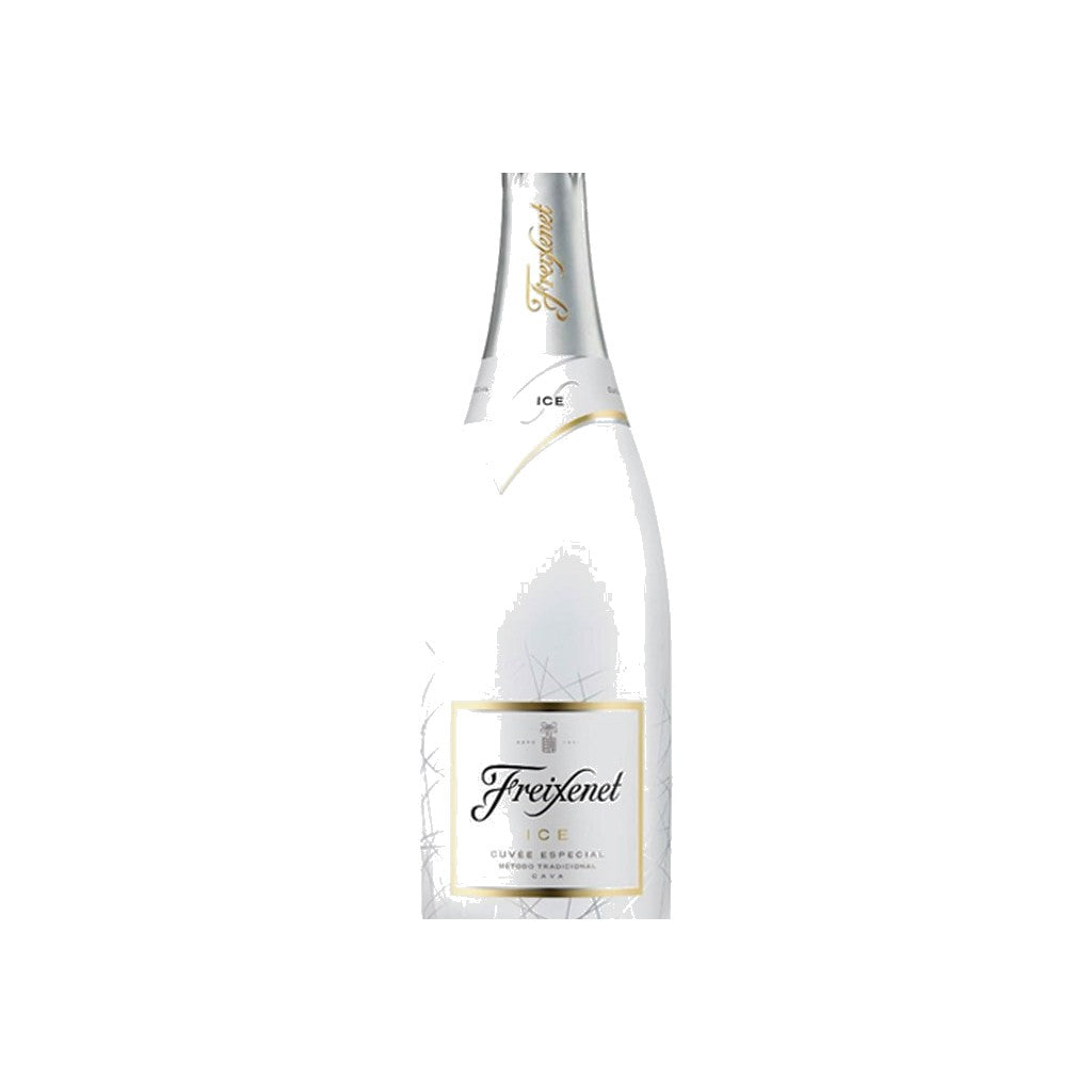 Cava Freixenet Ice 750ml - Disponible en Licorería Grand Gourmet Caracas