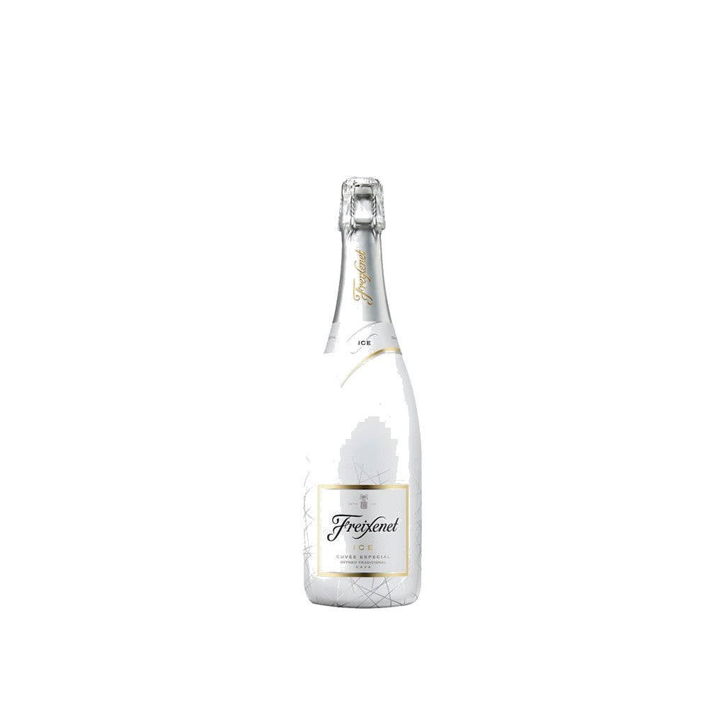 Cava Freixenet Ice 750ml - Comprar online en Grand Gourmet Caracas con delivery