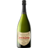 Cava Juve & Camps Rsva de la Fam Brut 750 ml