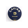 Caviar Oscietre Prestige Lata 100 g