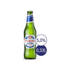 Cerveza Peroni Nastro Azzurro 330 ml