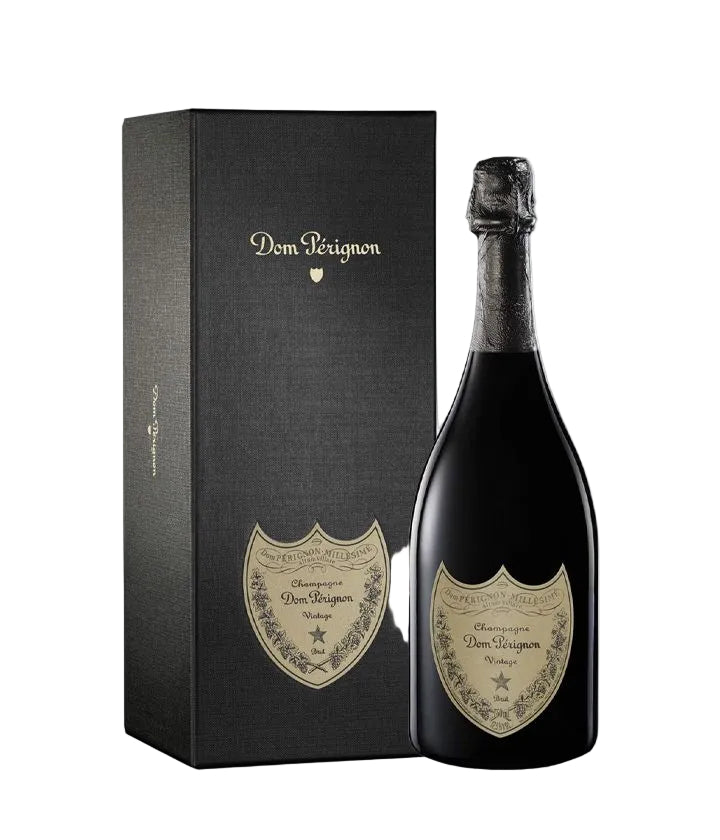 Champagne Dom Perignon 750ml - Comprar online en Grand Gourmet Caracas con delivery