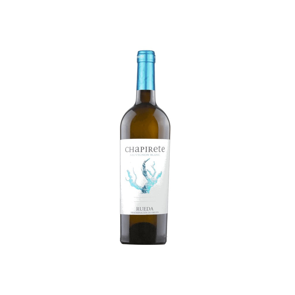 Chapirete Sauvignon Blanc 750ml - Comprar online en Grand Gourmet Caracas con delivery