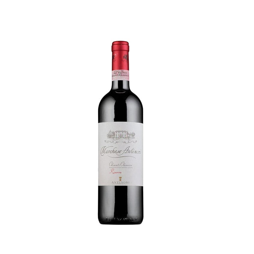 Chianti Classico Reserva 750ml - Comprar online en Grand Gourmet Caracas con delivery