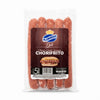 Chorizo Chorifrito 350 g