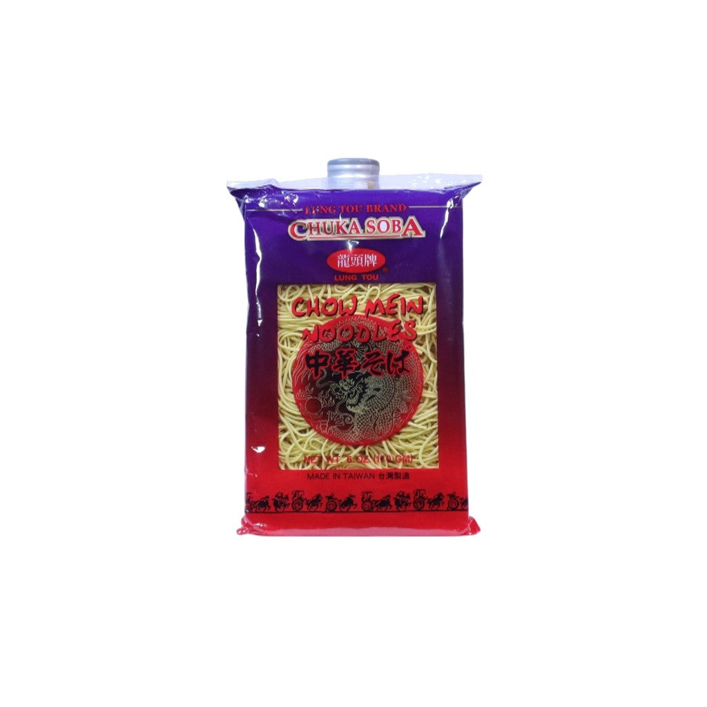 Chuka Soba Pasta ORIENTAL Instantanea 170g - Comprar online en Grand Gourmet Caracas con delivery