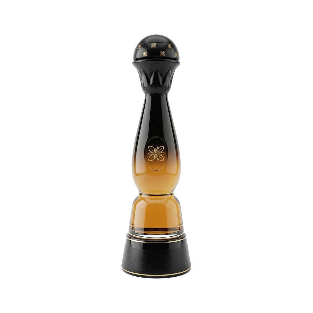 Clase Azul Tequila Gold 750ml - Comprar online en Grand Gourmet Caracas con delivery