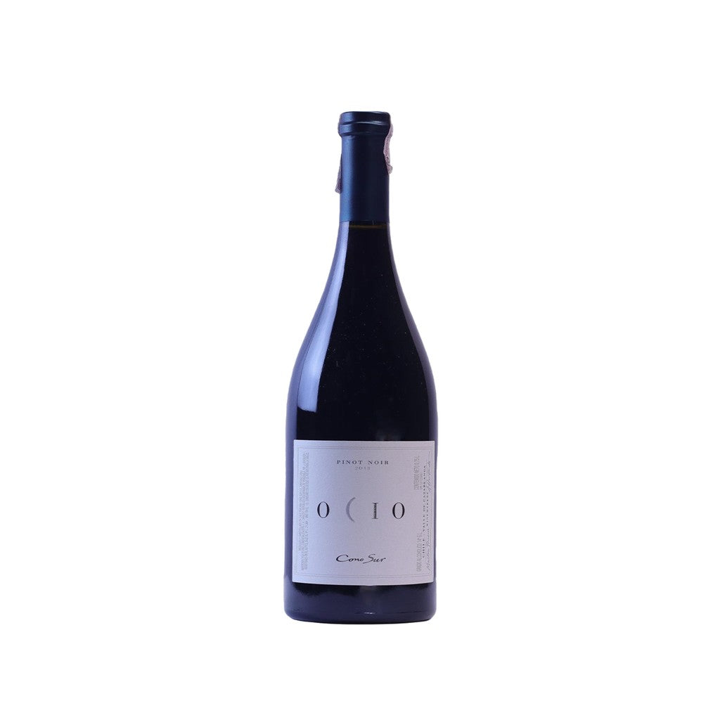Cono Sur Pinot Noir 750ml - Comprar online en Grand Gourmet Caracas con delivery