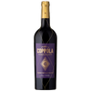 Coppola Paso Robles Cabernet Sauvignon 2023 750 ml