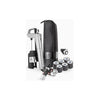 Coravin Sistema Preservación Vinos Timeless Six
